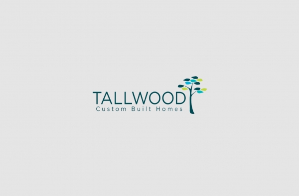 tallwood